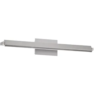 Fischer & Honsel Pare Tw (30055)