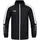 Herren 800 schwarz L