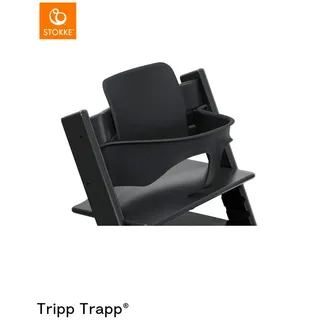 Stokke Tripp Trapp Baby Set2
