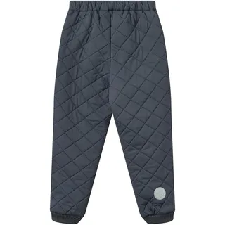 Wheat Thermohose »Thermo Pants Alex«, blau