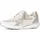Comfort Damen Weite E 40