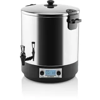 Hyundai Power Products Hyundai IT PCC222