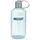 EH Sustain Sea Foam 1 l