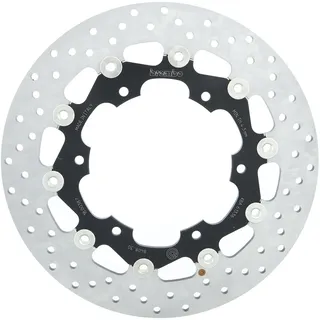 Brembo 78B40830