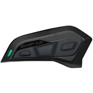 HJC Helmets HJC, Smart 11Be Kommunikationssystem Einzelset