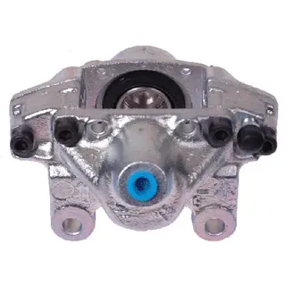 A.B.S. Bremssattel 428561