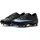 MG Herren black/ice blue 42 5