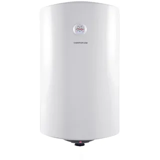 thermoflow Warmwasserspeicher 80 Liter