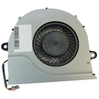Acer Fan For Cpu, 23.QFJN2.001,