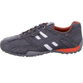 light/anthracite 44
