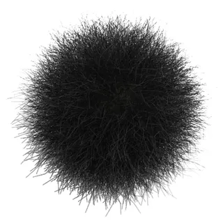 Sennheiser Profil Wireless TX Windscreen Windschutz für