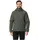 Herren Khaki S