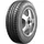 175/70 R13 82T