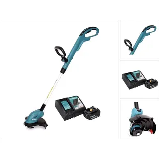 DUR181RF1 inkl. 1 x 3,0 Ah