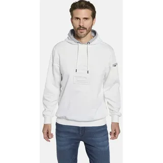 Babista Sweatshirt ELEGANZARA wollweiß- 56/58