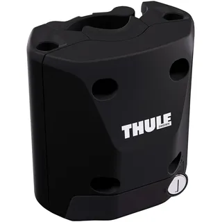 Thule Quick Release Bracket Schnellwechselhalterung für Kindersitze