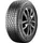 XL 255/55 R18 109V TL 3PMSF