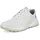 Womens Weiß UK 6