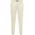 ONSMARK Slim Fit Moonstruck L