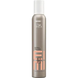 Wella EIMI Extra Volume 500 ml