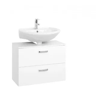 Held Bologna 70 x 54 x 35 cm weiß