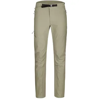 Patagonia Herren Terravia Alpine Hose (Größe XL, gruen)