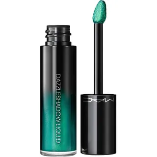 MAC Dazzleshadow Liquid Metallic 4 ml
