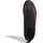 Core Black / Lucid Red / Core Black 42,5