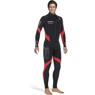 Mares Flexa 5.4.3 - Herren - Gr: 2 #