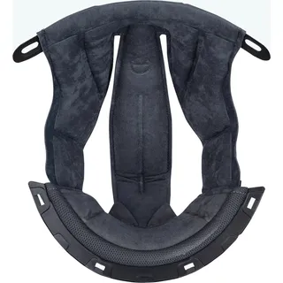 Schuberth C3 Pro