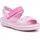 Ballerina Pink 19,5