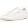 White / Blush Metal / Morning Fog 36