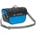 Lenkertasche 4 L Blue