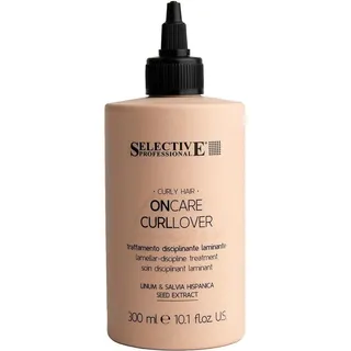 SELECTIVE PROFESSIONAL Super Curl 300 ml