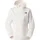 Regenjacken Damen White Dune L