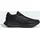 Damen Core Black/Core Black/Core Black 42 2/3