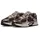 Herren Burgundy Crush/Black/College Grey 42,5