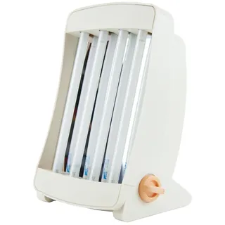 efbe-Schott EFBE GB 904, Gesichtsbräuner 65W