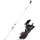 Stocker Gartenschere 170 cm One Size