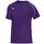 lila 3XL
