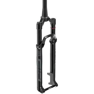 RockShox Federgabel 29" Sid Sl Select Charger Rl Remote Debonair 110