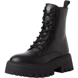 TAMARIS Stiefelette 1-25228-43 001 normal