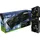 GamingPro-S 16 GB GDDR7