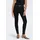 Push Up Power in mit Skinny Fit-M-L34