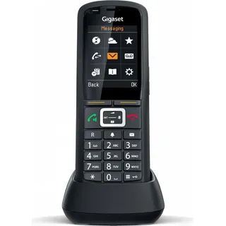 Gigaset R700H PRO