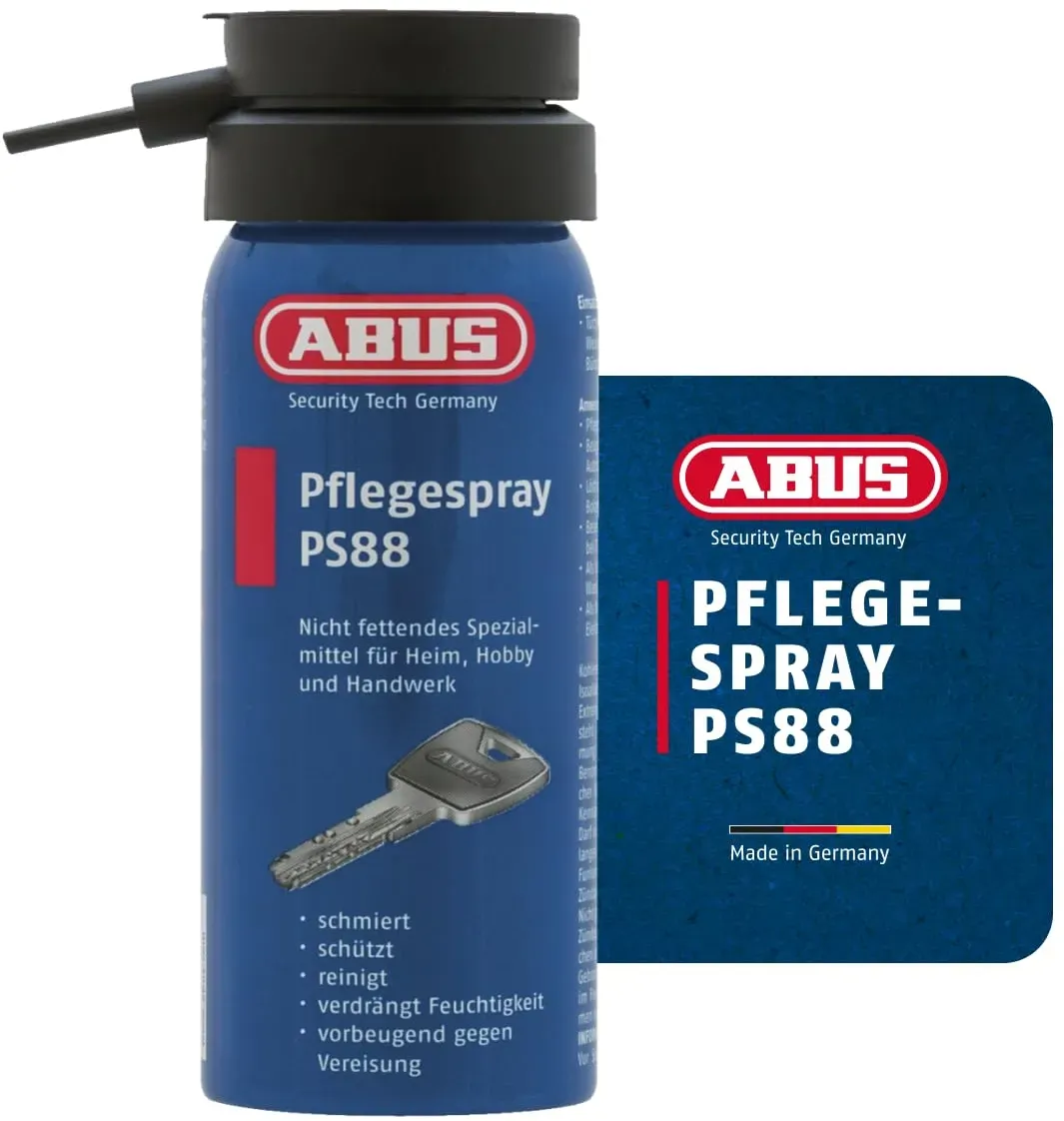 Produktbild