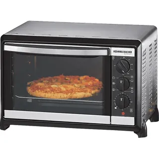 Rommelsbacher BG 1055/E