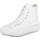 Move Platform High Top white/natural ivory/black 36,5