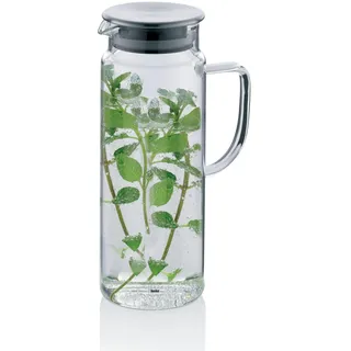 Kela Saftkrug Pitcher