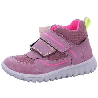 Kinder Lila/Pink 24